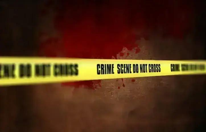 Suami Bunuh dan Mutilasi Istri di Malang Terancam Hukuman Mati