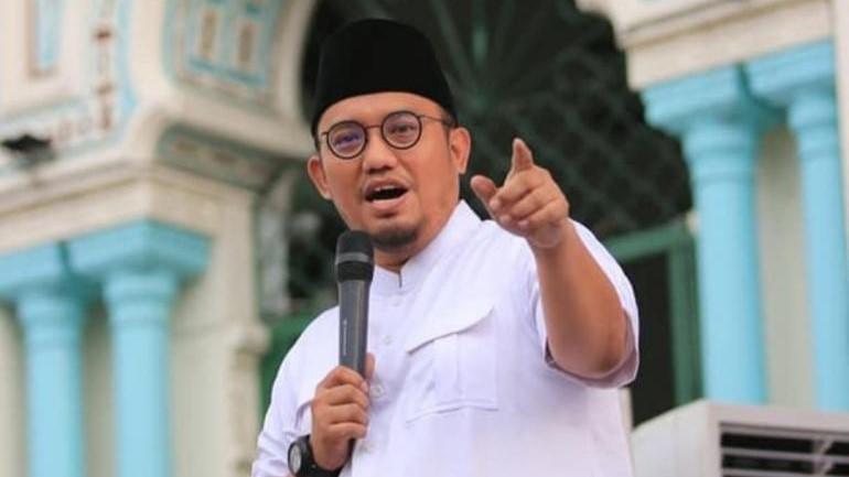 TKN Tegaskan Unhan Tak Terafiliasi Kepentingan Politik