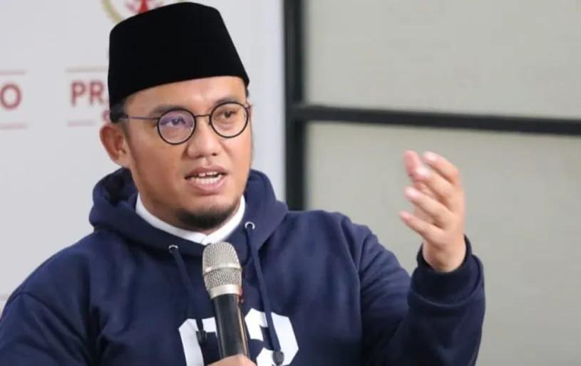 Hasto Kritik Belanja Alutsista, Jubir: Menghina Nalar Publik