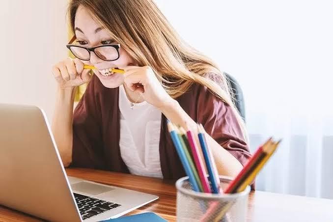 5 Tipe Kepribadian Berdasarkan Media Sosialnya