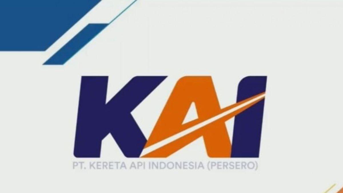 KAI Kembalikan Uang Pembelian Tiket Penumpang KA Cikurai Pascainsiden Tabrakan di Bandung