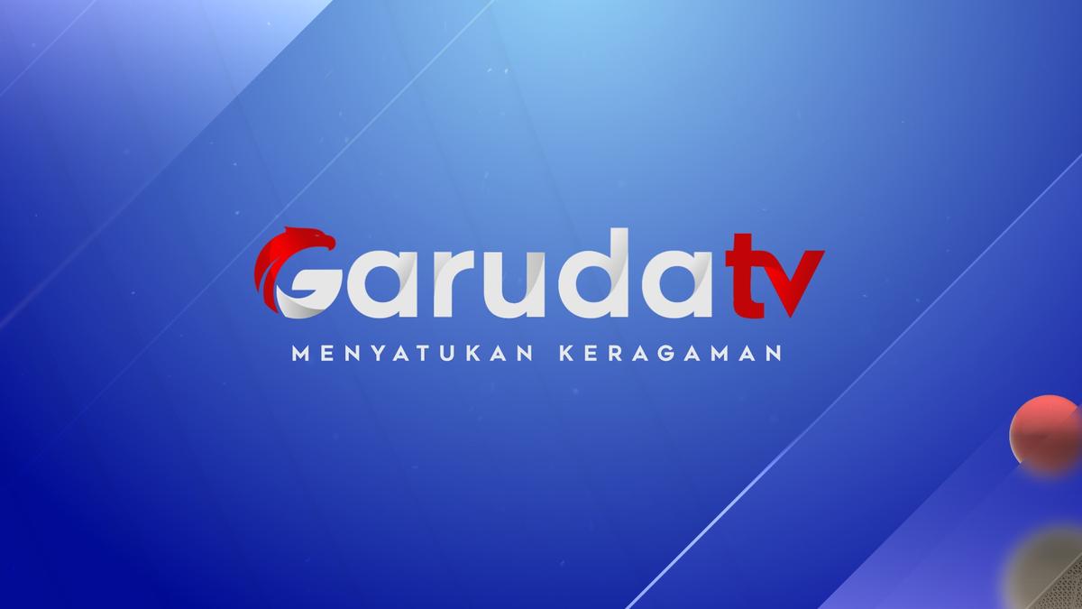 KPU RI Tambah Garuda TV sebagai Penyelenggara Debat Ketiga Pilpres 2024