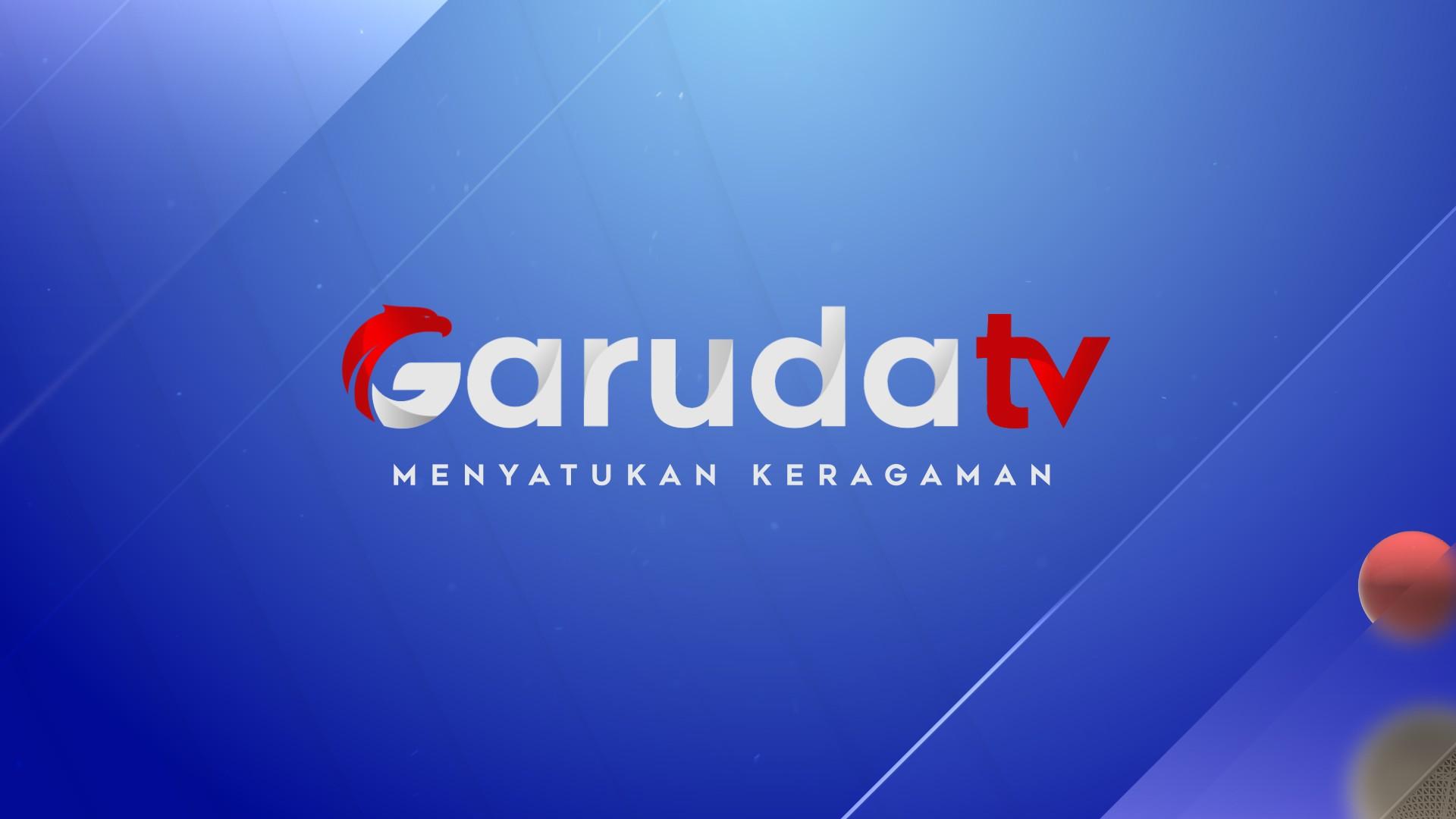 KPU RI Tambah Garuda TV sebagai Penyelenggara Debat Ketiga Pilpres 2024