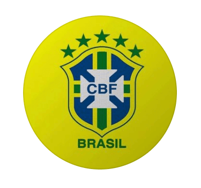 Legenda Sepak Bola Brazil Mario Zagallo Meninggal Dunia