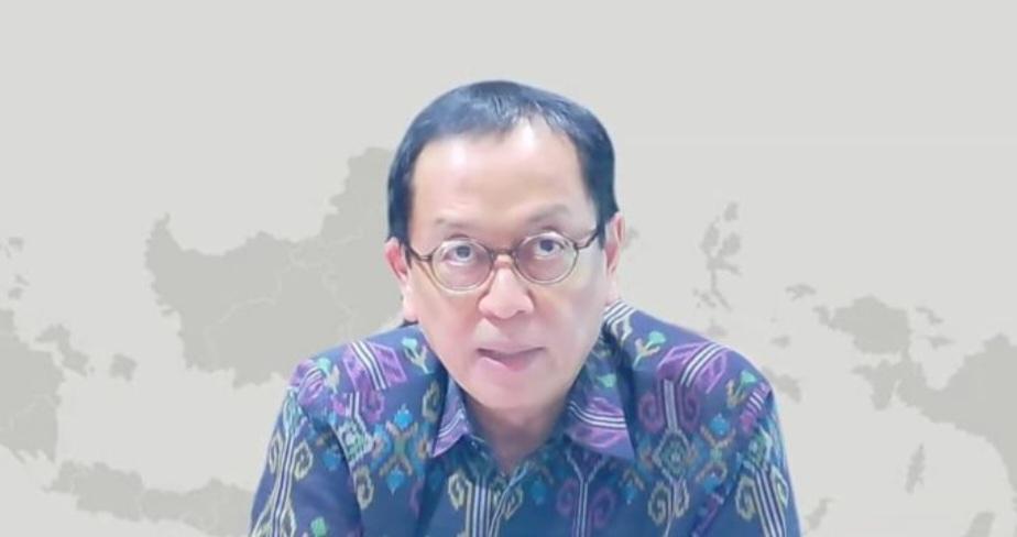 Dugaan Deposito Raib Rp13,5 Miliar di Bank Victoria Syariah, Begini Respons OJK