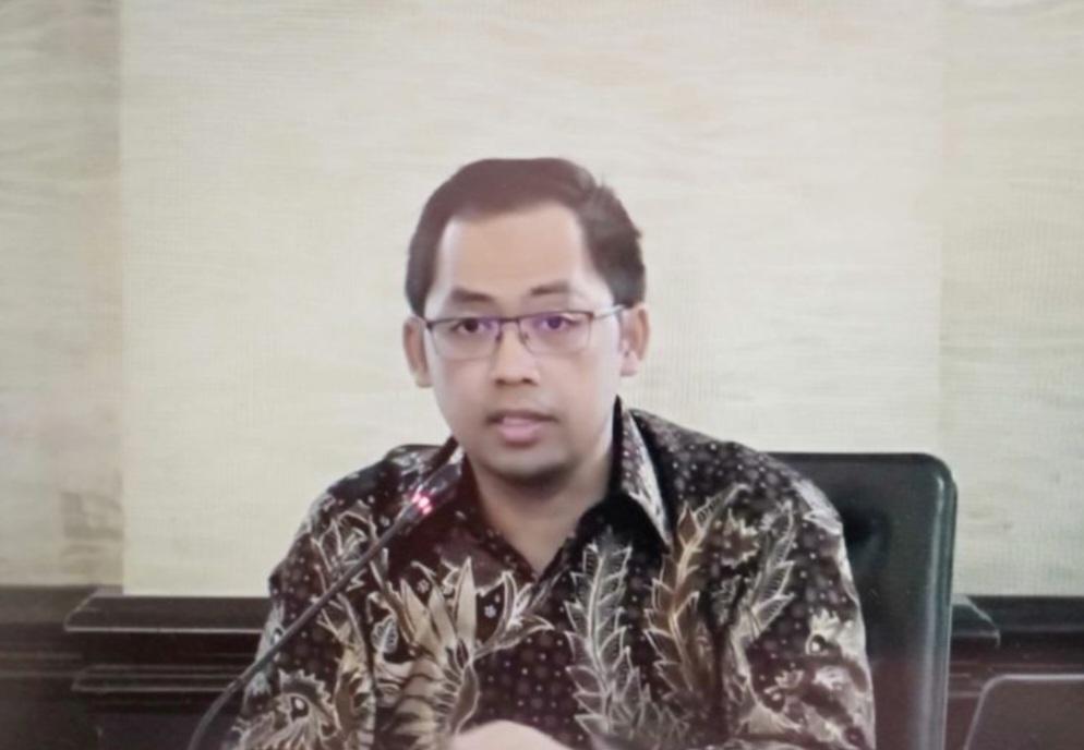 Penghujung 2023, PTPP Kempit Kontrak Baru Rp31,67 Triliun