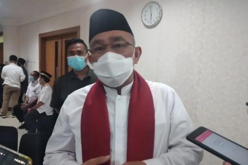 Nasib Gedung Lama SDN Pocin 1 di Margonda, Begini Kata Walkot Depok