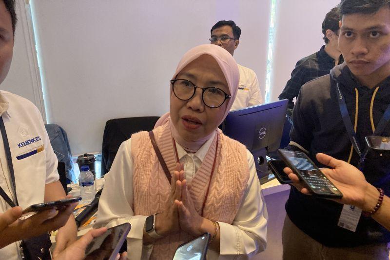 Ini Tanggapan DJP Kemenkeu soal Vonis Rafael Alun