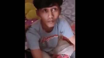 Dugaan Perselingkuhan dalam Kasus Penyiraman Pedagang Semangka di Kramat Jati