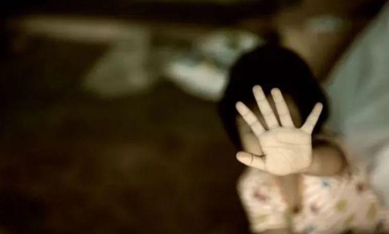 Polisi Selidiki Dugaan Guru Lecehkan 15 Siswa Siswi SD di Yogyakarta