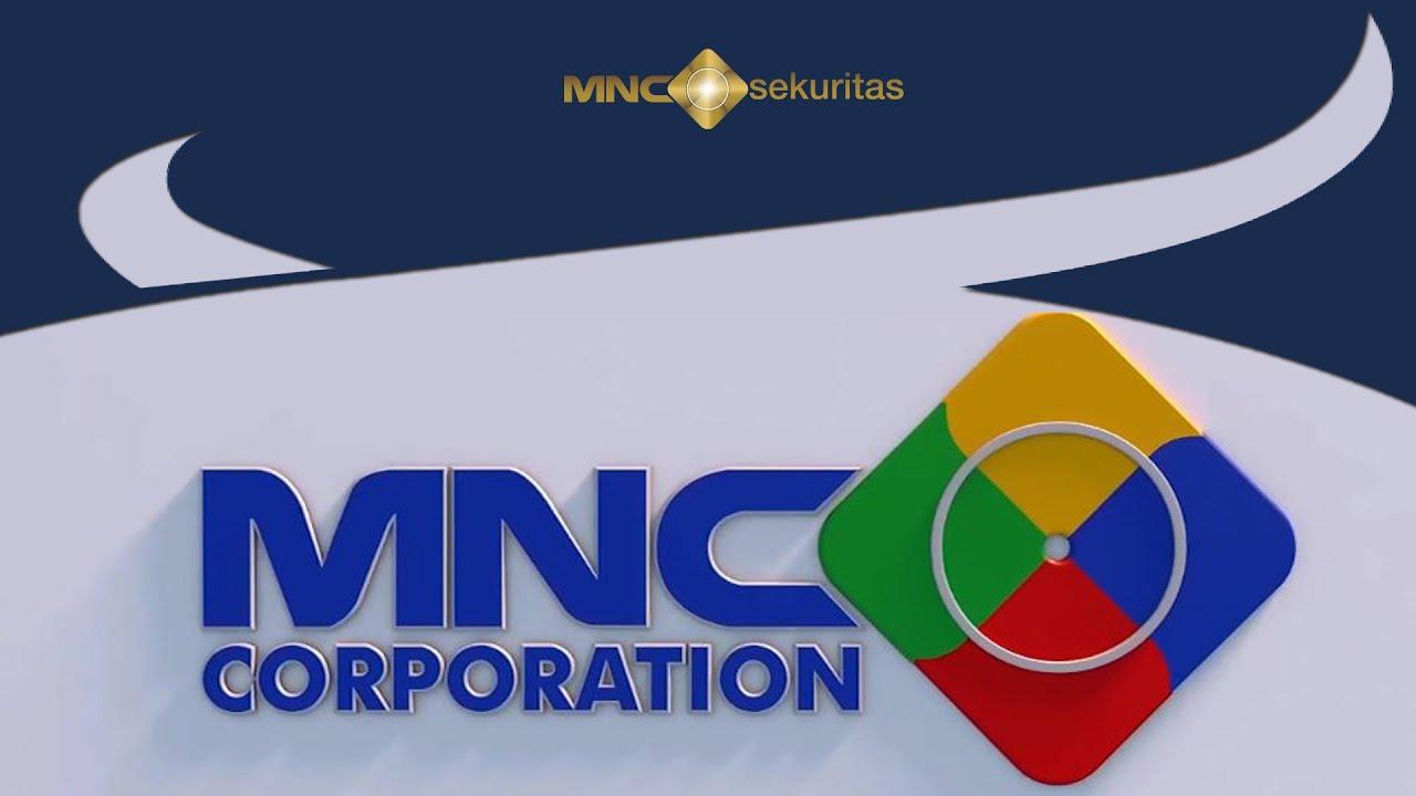 Grace Natali Tanyakan Pihak Penyelenggara Debat, MNC Group: Tidak Paham Aturannya