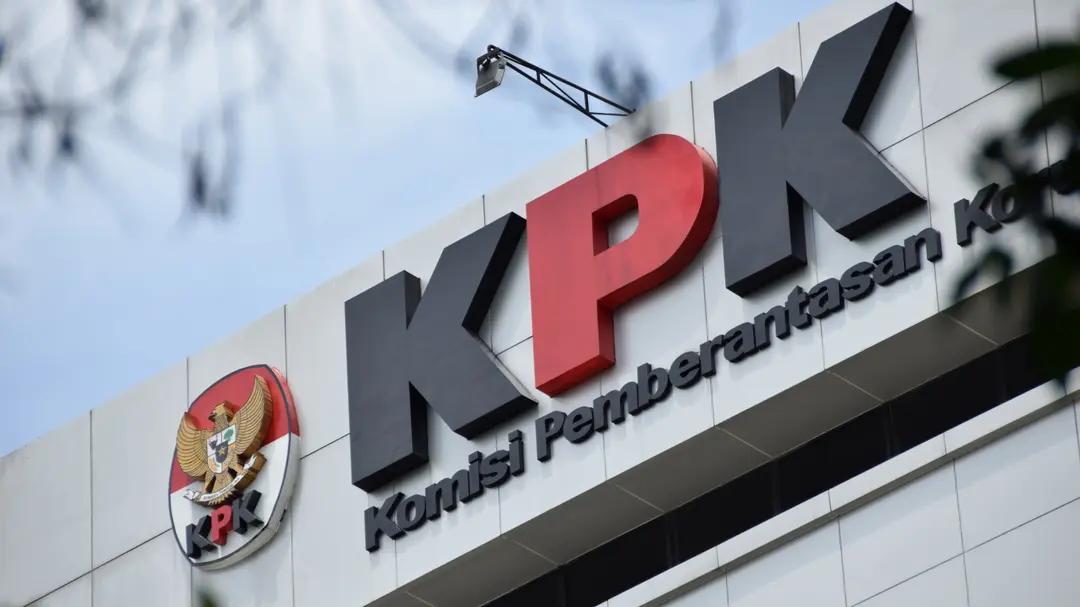 KPK Periksa PPK Pusat Krisis Kesehatan Kemenkes Budy Silvana
