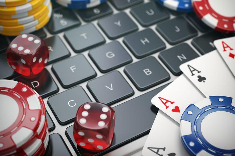 Wow! PPATK Ungkap Transaksi Judi Online Sepanjang 2023 Hingga Rp327 Triliun