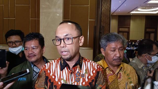 Nah loh! PPATK Ungkap Ada Aliran Dana Senilai Rp195 Miliar dari Luar Negeri ke Bendahara Parpol
