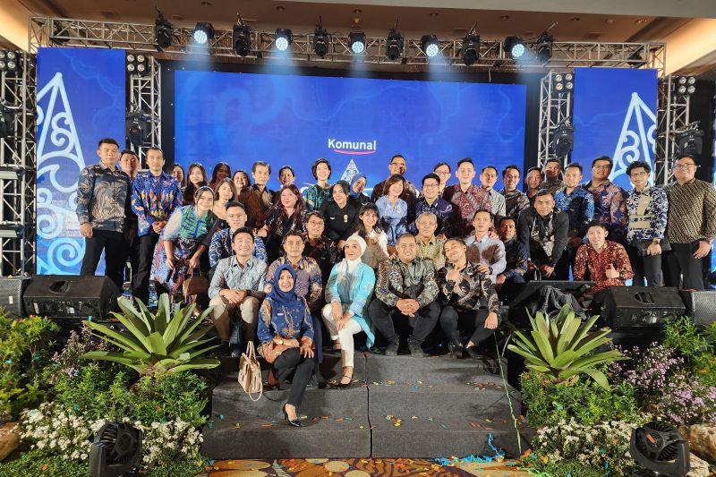 Waduh! Fintech Flip Umumkan PHK Karyawan demi Kelangsungan Bisnis