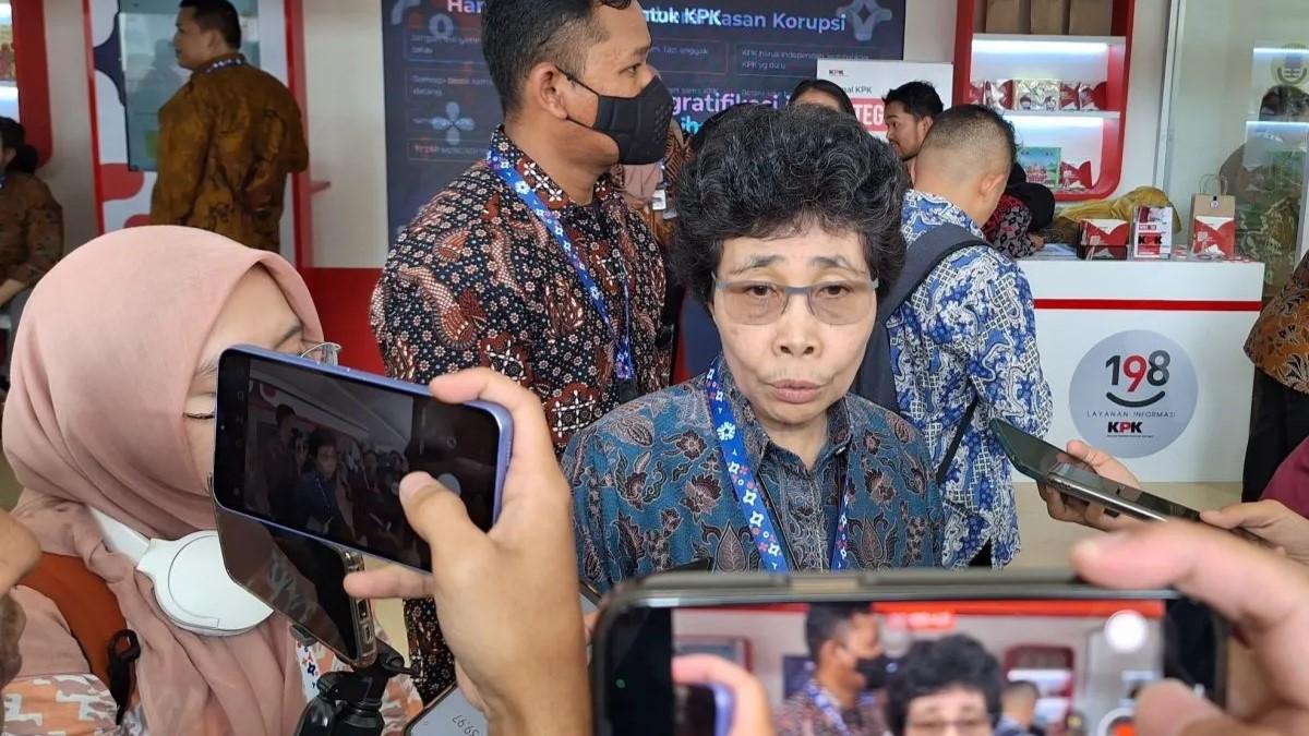 Kasus Pungli di Rutan KPK Segera Naik ke Sidang Etik