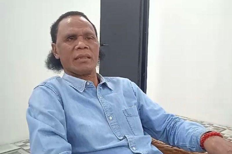 Hercules Tiba-tiba Bicara Sosok Gus Miftah yang Ramai Dituduh Politik Uang