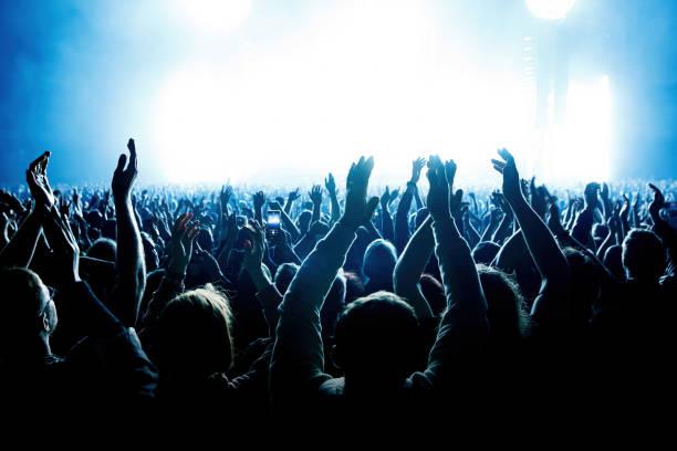 Banyak Event Internasional di 2024, Ini 8 Barang Wajib Dibawa Saat Konser