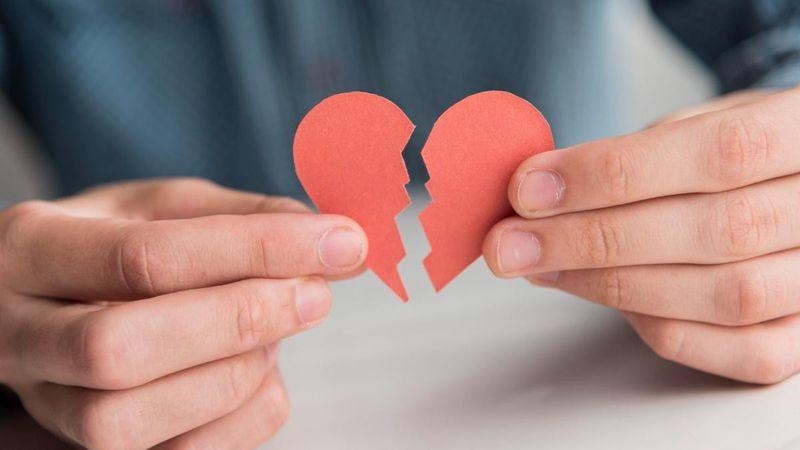 Dokter: Sindrom Patah Hati Bisa Sebabkan Kematian