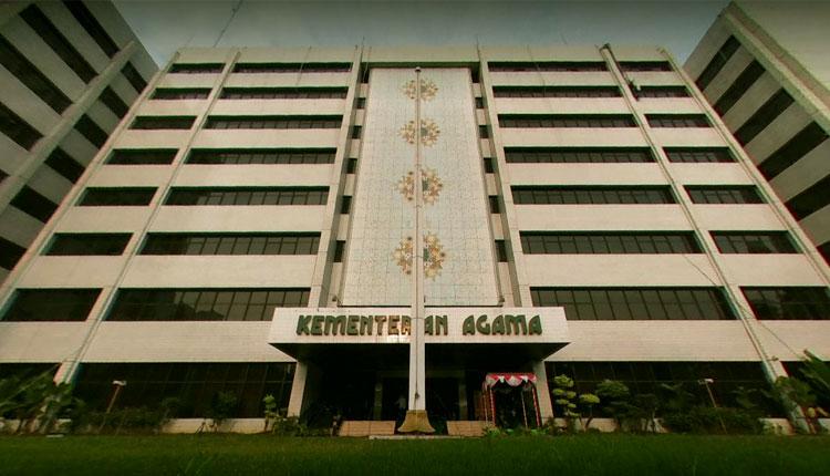 Kemenag Buka Rekrutmen 500 Dai untuk Wilayah 3T Jelang Ramadhan, Cek Kriterianya