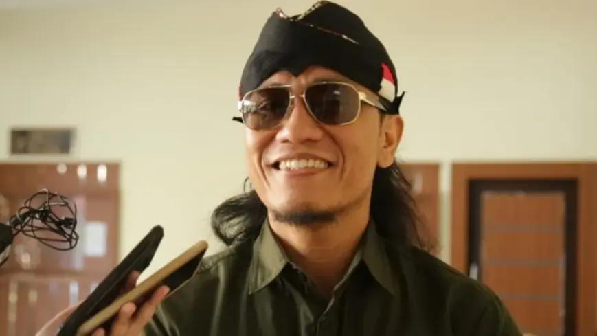 Bawaslu Pamekasan Tegaskan Tak Ada Unsur Pelanggaran Pada Kasus Gus Miftah Viral Bagi-bagi Uang