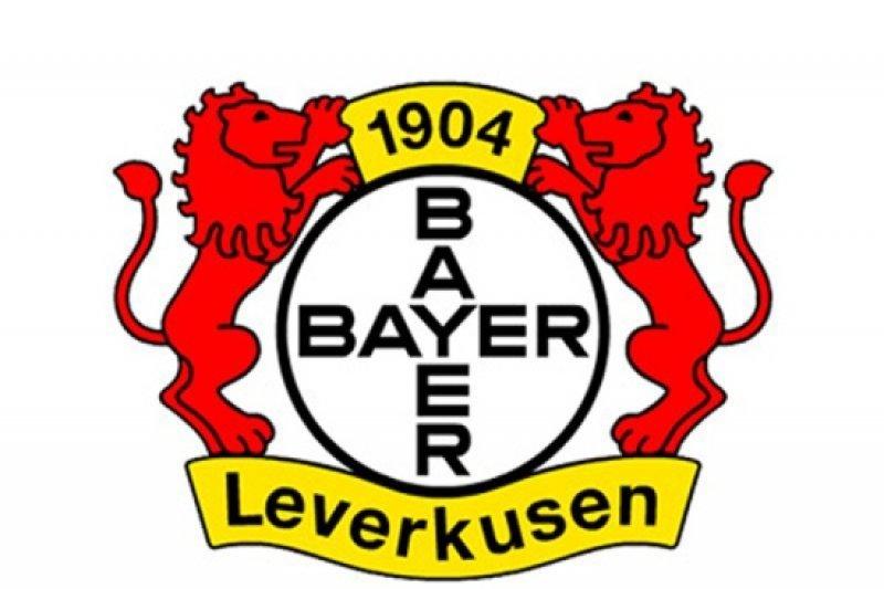 Bayer Leverkusen Puncaki Klasemen Bundesliga Usai Menang di Kandang Augsburg
