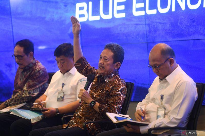 Jubir Menteri Sebut Tak Tau soal Dugaan Suap Perusahaan Jerman kepada Dua Kementerian di Indonesia