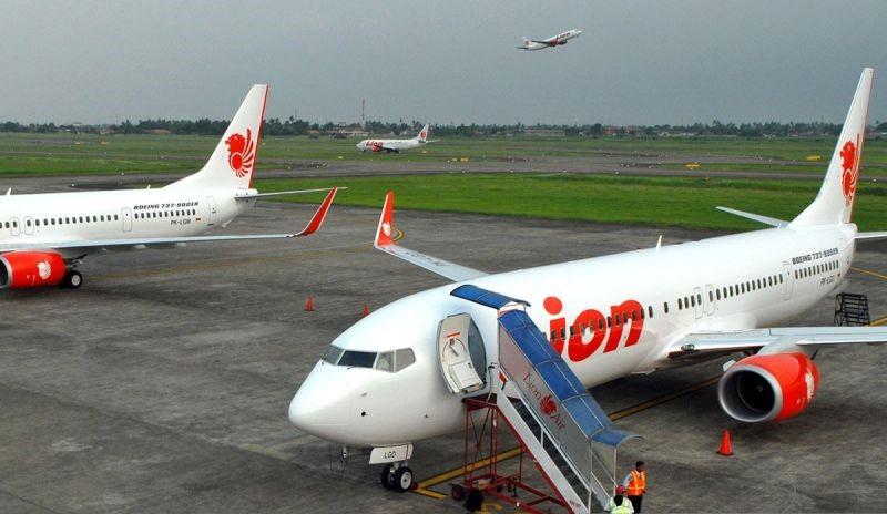 Lion Air Siap Gelar Aksi IPO, Bos BEI Belum Terima Dokumen