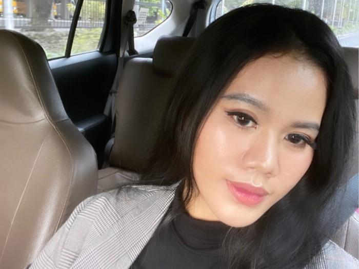 Polisi Ungkap Siskaeee Mangkir Pemeriksaan di Kasus Film Porno Bakal Dipanggil Ulang
