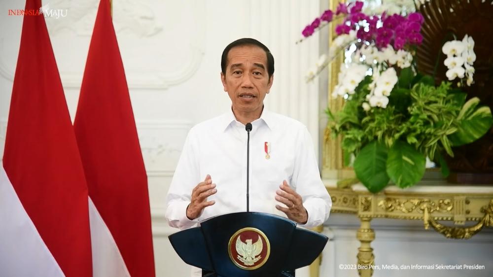 Penerima Beasiswa LPDP Ditarget Meningkat 5 Kali Lipat