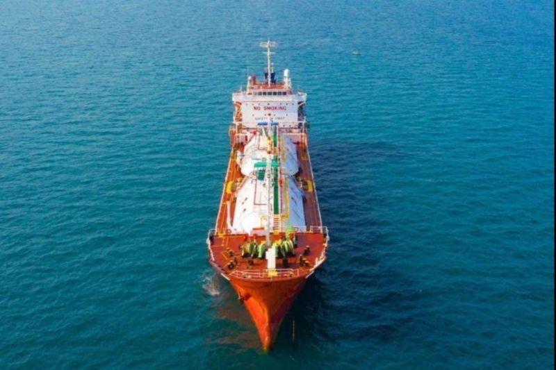 Genjot Pertumbuhan Laba 20,5 Persen, Emiten HUMI Rogoh Kocek Rp802,5 Milliar