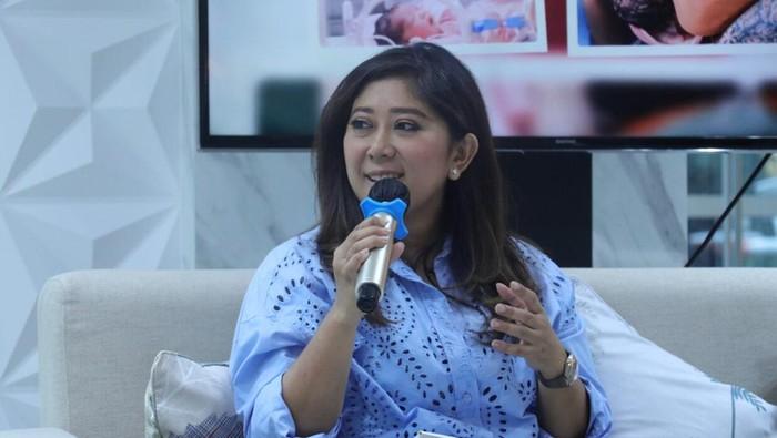 TKN Buka Kans Ara Eks PDIP Gabung Parpol di KIM