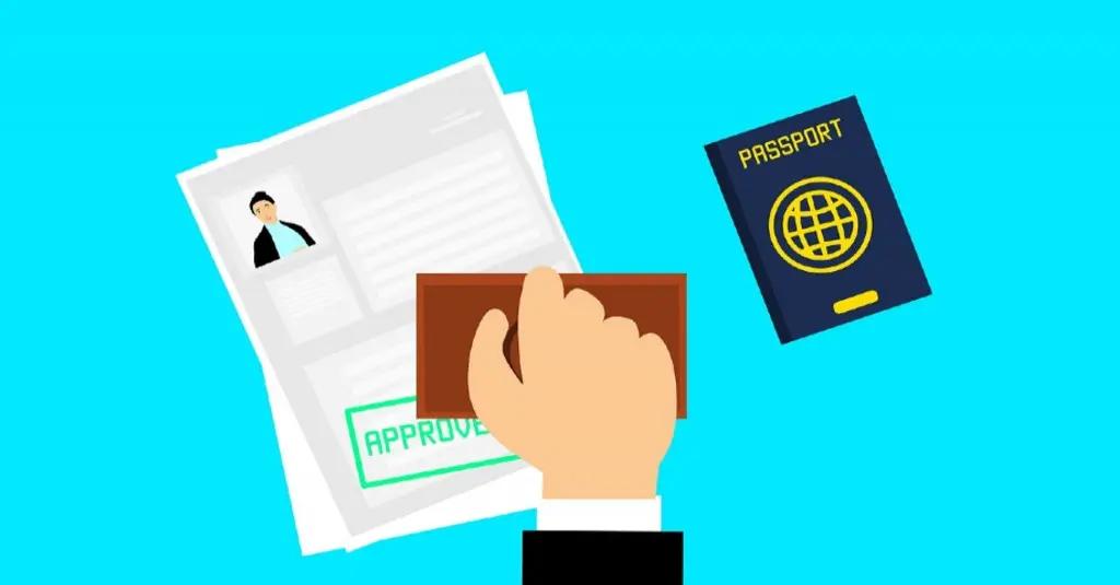 Parlemen Inggris Mulai Perdebatan Terkait Penanganan Migran