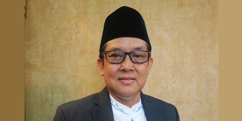 Balas Cak Imin, TKN Prabowo-Gibran Sebut Khofifah Kader Sempurna NU