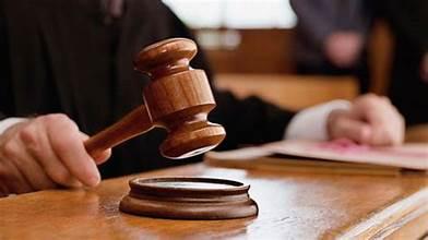 Jaksa Nilai Pengacara Lukas Enembe Hasut Massa Tolak Proses Hukum di Mako Brimob Jayapura