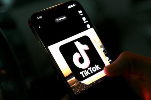 Komisi VI DPR Pertanyakan TikTok Shop Masih Beroperasi di Platform Medsos