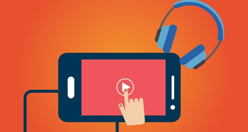 Heboh Dugaan Sekte Pengabdi Setan di Kota Malang, Polisi Dalami dengan Digital Forensik