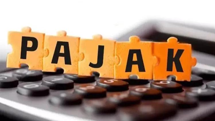 DPRD Semarang Dukung Luhut Minta Pemerintah Kaji Ulang soal Pajak Hiburan Naik