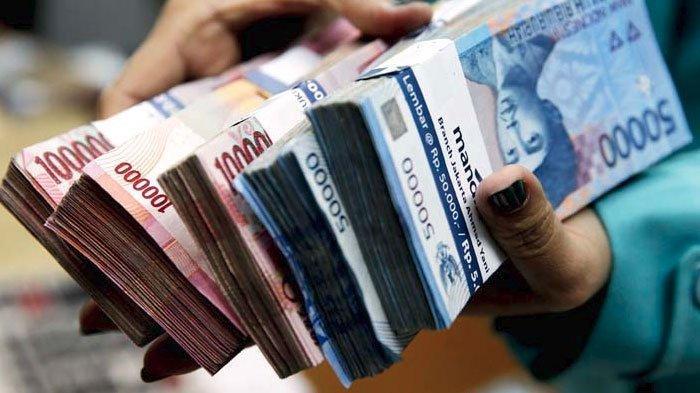 Kejagung Sebut PT Antam Alami Kerugian Rp 1,2 T gegara Kasus Crazy Rich Surabaya