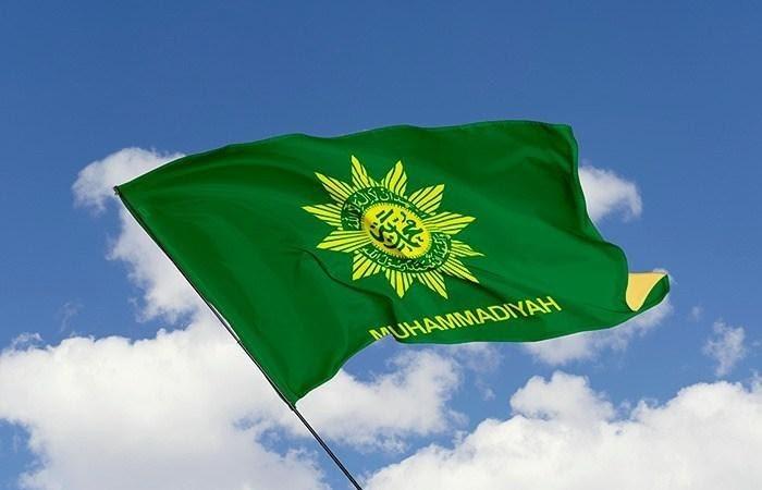 Muhammadiyah Tetapkan 1 Ramadhan Jatuh pada 11 Maret 2024
