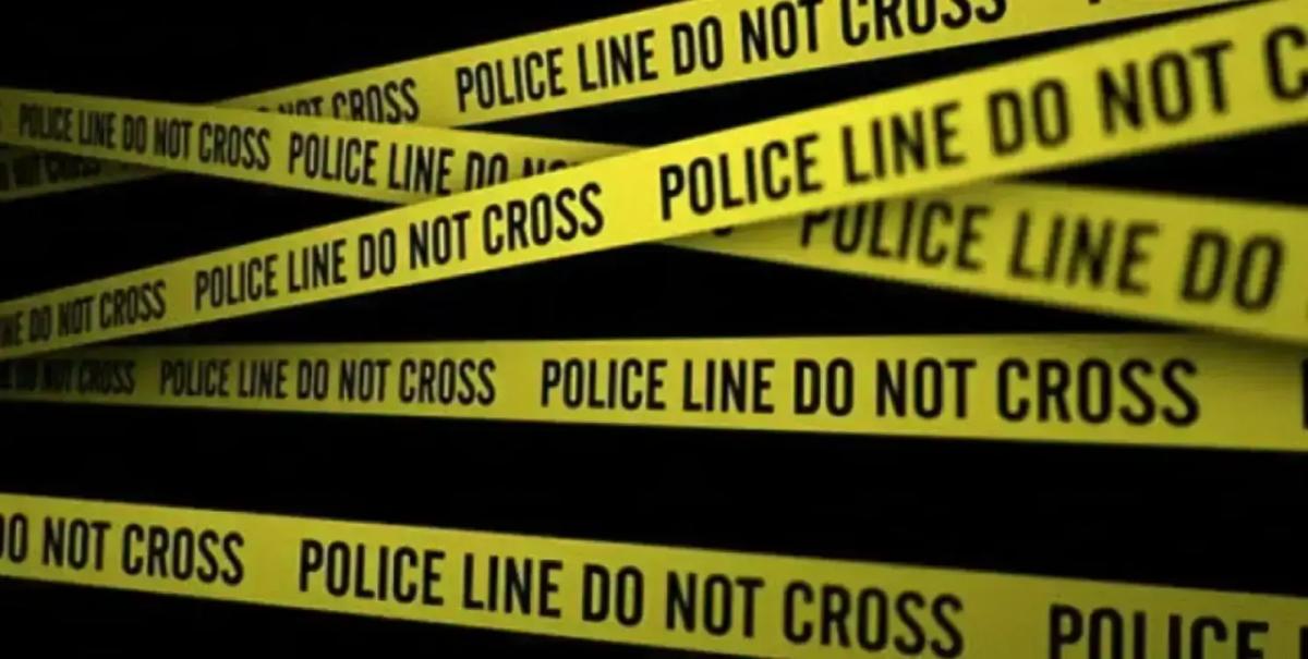 Polisi Segera Ungkap Detail Kasus Pria Bunuh Mahasiswi di Kontrakan Depok