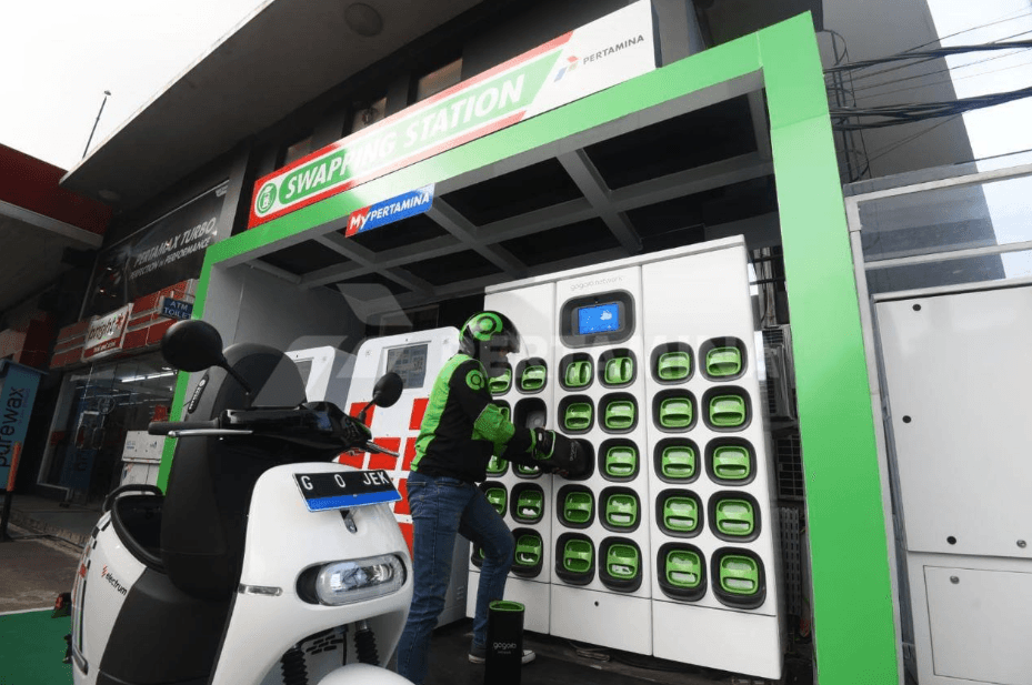 Dekarbonisasi Lampaui Target 124 Persen Bikin Kinerja ESG Pertamina Kinclong