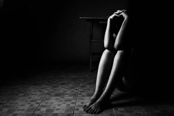 Kasus Gadis Bogor Hendak Diperkosa 10 Remaja, Dimediasi di Kantor Desa