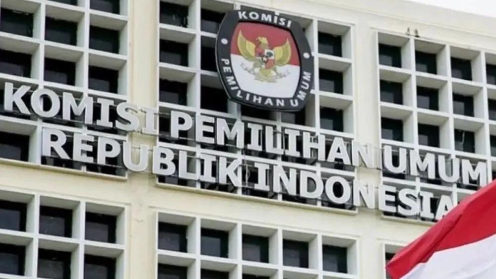 Lima Komisioner KPU Kepulauan Aru Jadi Tersangka, Perludem: Langsung Diganti Aja