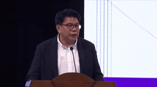 SPBU Hidrogen Pertamina Mendapat Apresiasi dari Pengamat Energi