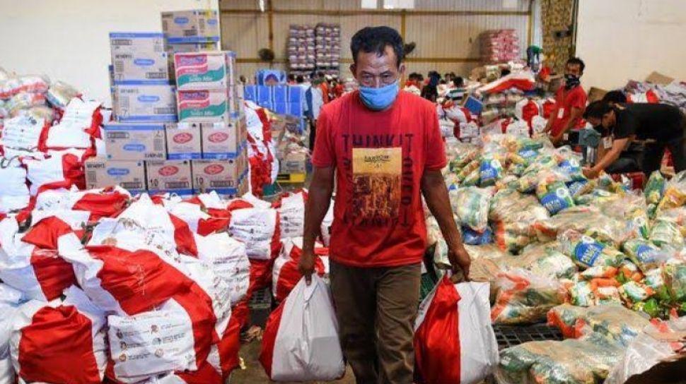 Komisi VIII DPR Tegaskan Bansos Tak Bakal Dihentikan Mendadak