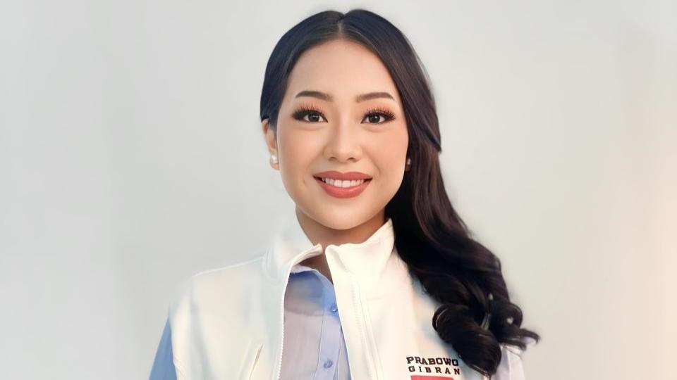 Unggul di Basis Pemilih Gen Z, Sekjen Relawan Muda BerAkhlak Pede Prabowo-Gibran Menang Satu Putaran