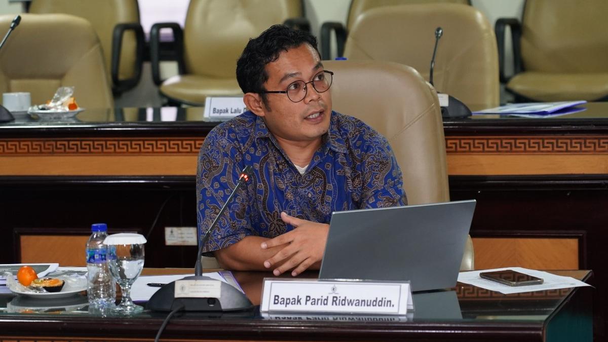 Walhi Ungkit Minim Narasi Negara Maritim saat Debat Pilpres 2024
