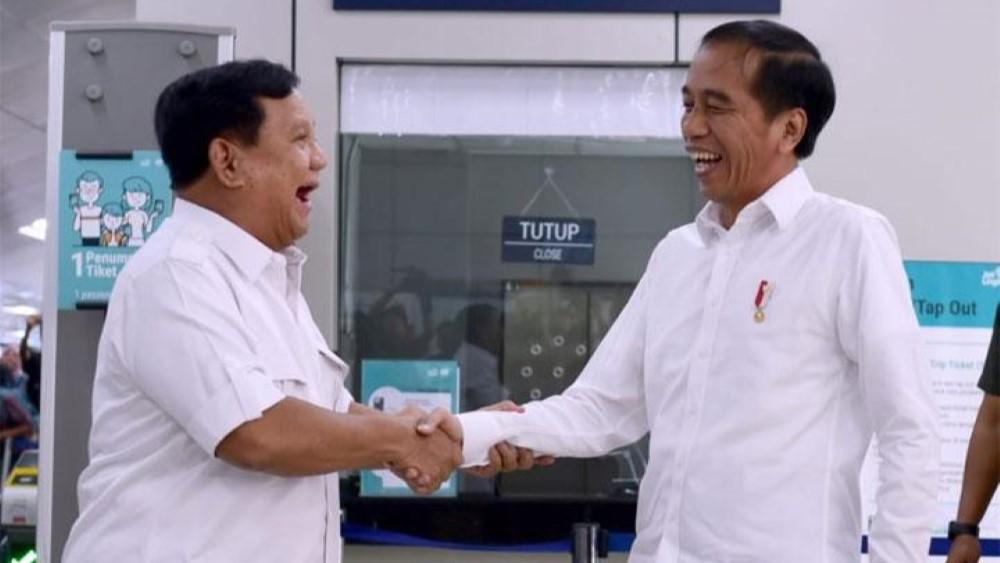Yuk! Telaah Isi UU Pemilu soal Presiden hingga Menteri Boleh Berkampanye