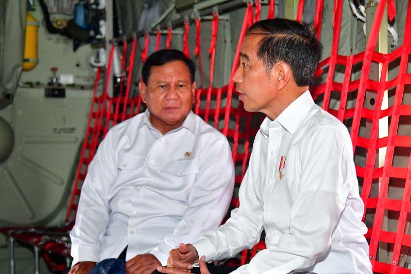Soal Presiden Boleh Berpihak, Pernyataan Jokowi Dinilai Sangat Dangkal